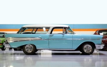Chevrolet-Nomad-1957-36