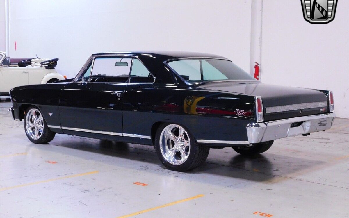 Chevrolet-Nova-1967-3