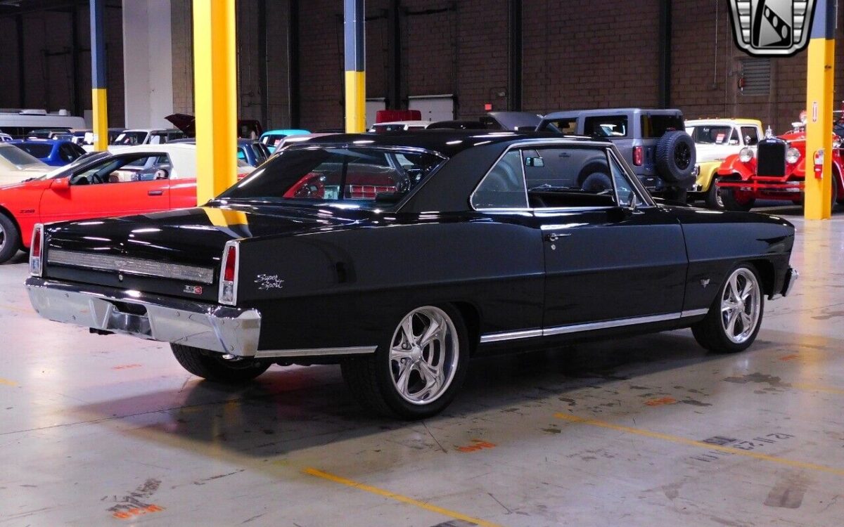 Chevrolet-Nova-1967-4
