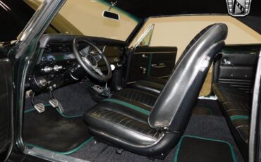 Chevrolet-Nova-1967-6