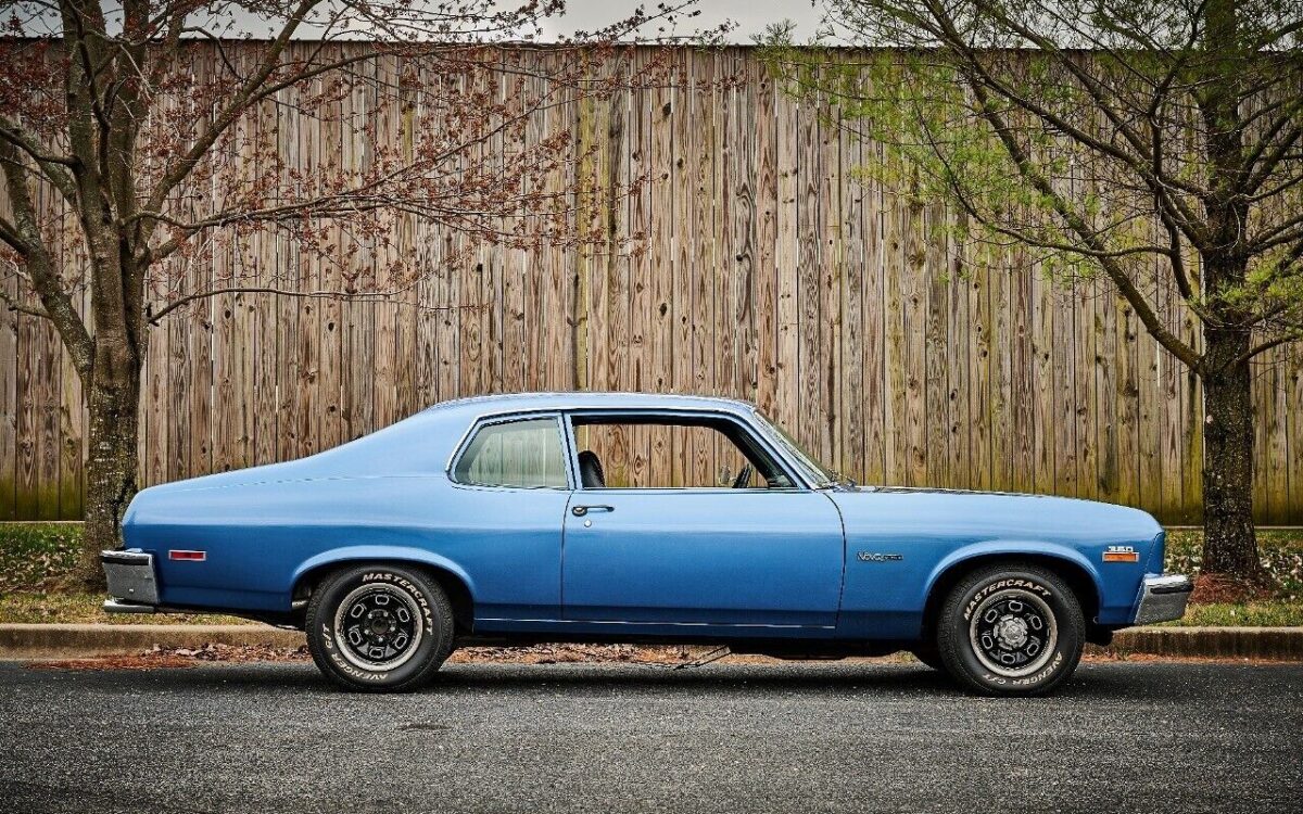 Chevrolet-Nova-1973-7