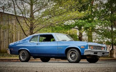 Chevrolet-Nova-1973-8