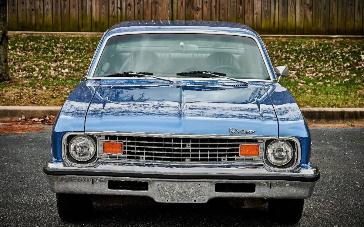 Chevrolet-Nova-1973-9