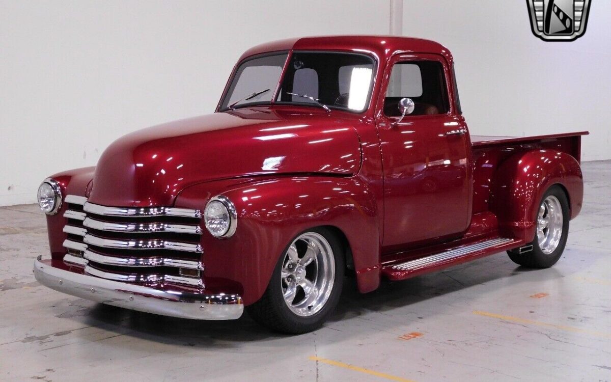 Chevrolet-Other-Pickups-1950-2