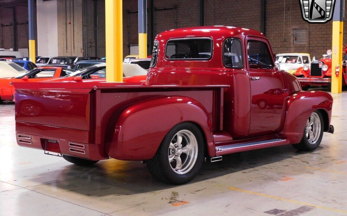 Chevrolet-Other-Pickups-1950-4