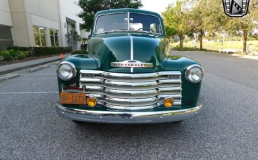 Chevrolet-Other-Pickups-1953-2