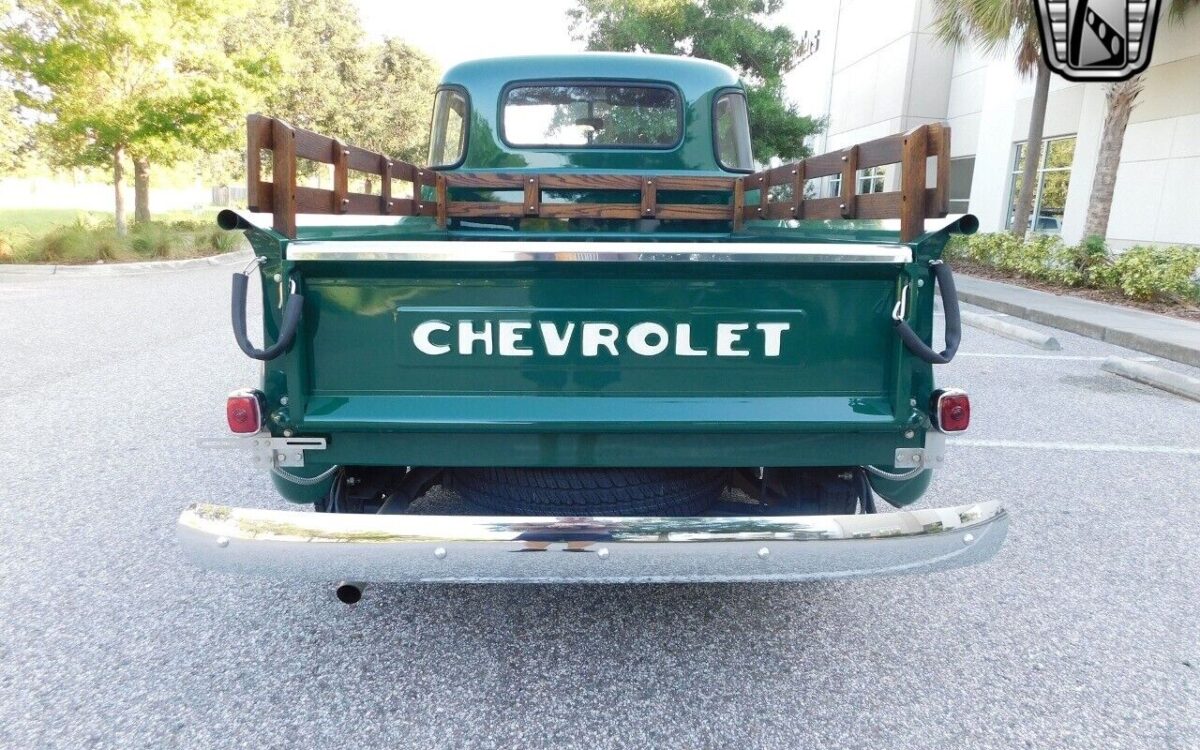 Chevrolet-Other-Pickups-1953-4
