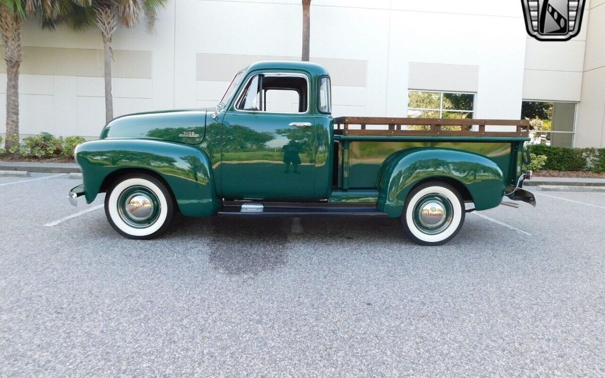 Chevrolet-Other-Pickups-1953-5