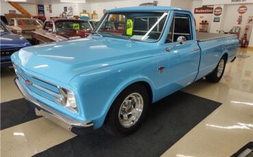Chevrolet-Other-Pickups-Pickup-1967-1