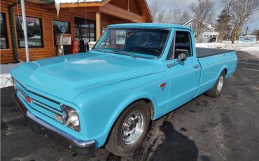 Chevrolet-Other-Pickups-Pickup-1967-2
