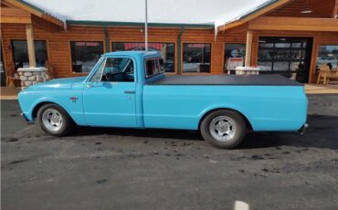 Chevrolet-Other-Pickups-Pickup-1967-7