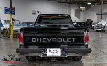 Chevrolet-S-10-Pickup-1992-10