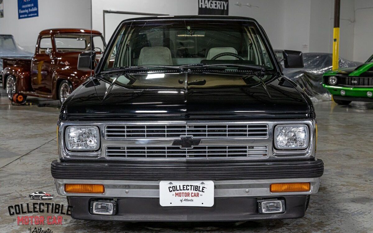 Chevrolet-S-10-Pickup-1992-16