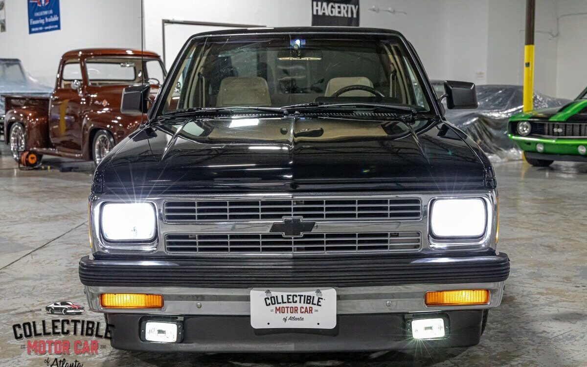 Chevrolet-S-10-Pickup-1992-17