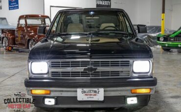Chevrolet-S-10-Pickup-1992-17