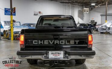 Chevrolet-S-10-Pickup-1992-18