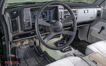Chevrolet-S-10-Pickup-1992-3