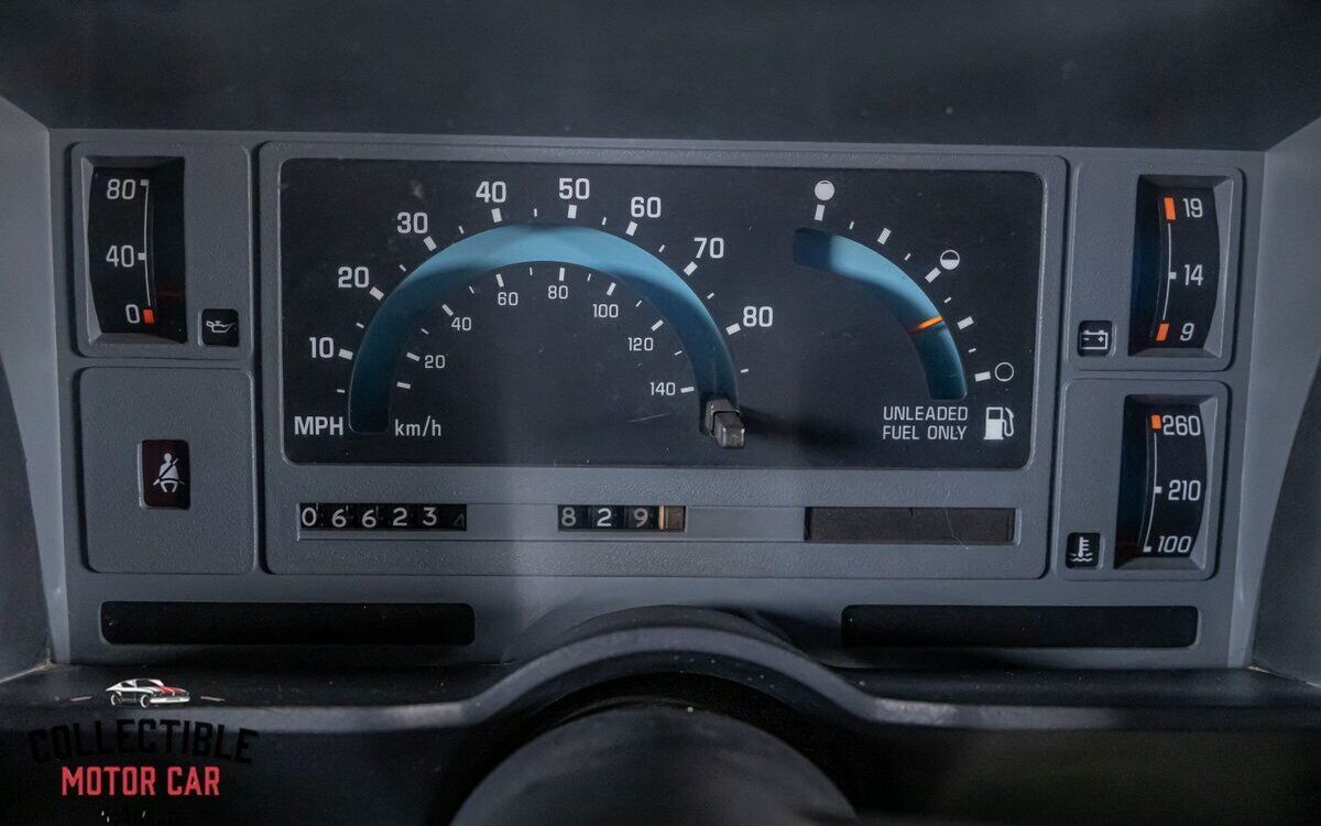 Chevrolet-S-10-Pickup-1992-37