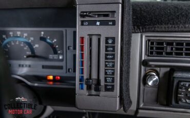 Chevrolet-S-10-Pickup-1992-39