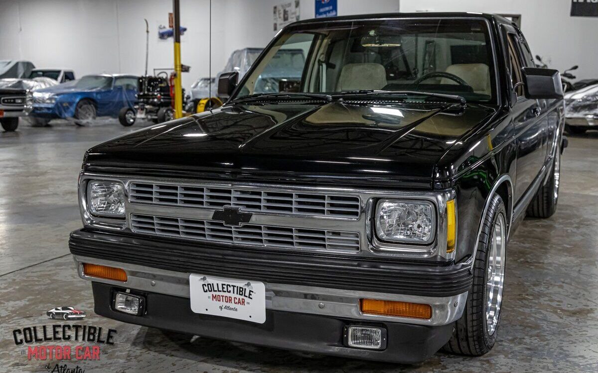 Chevrolet-S-10-Pickup-1992-7