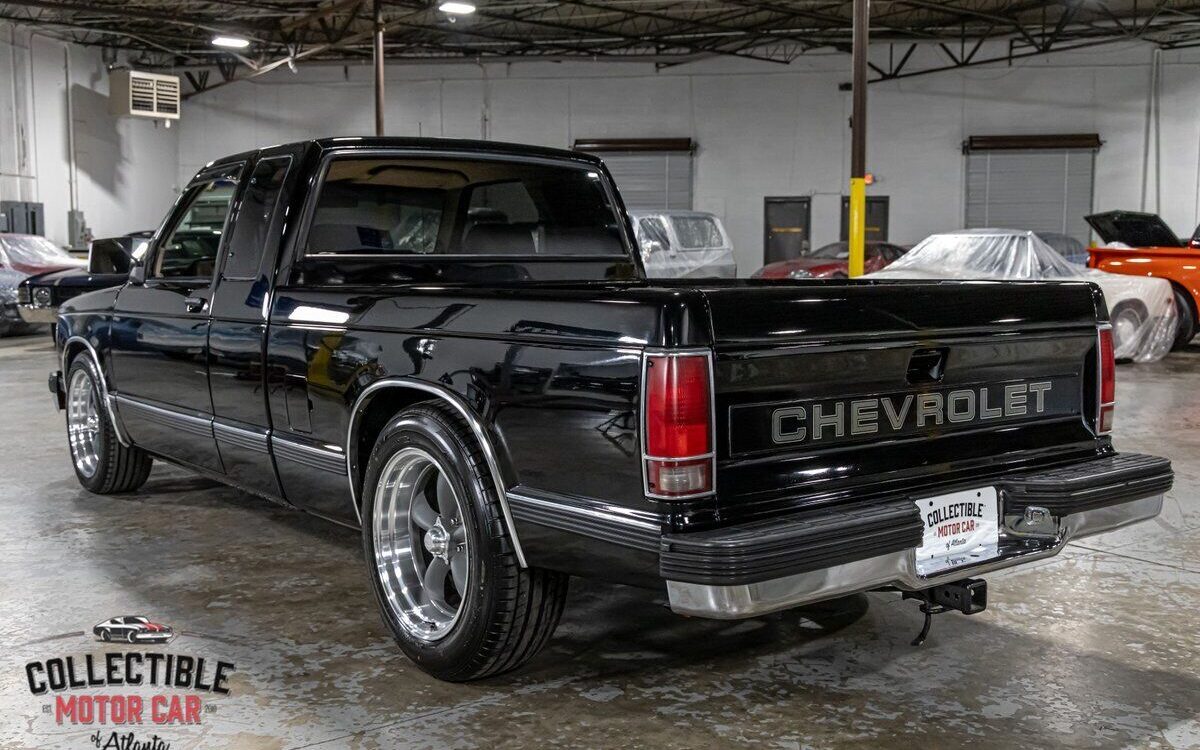 Chevrolet-S-10-Pickup-1992-8