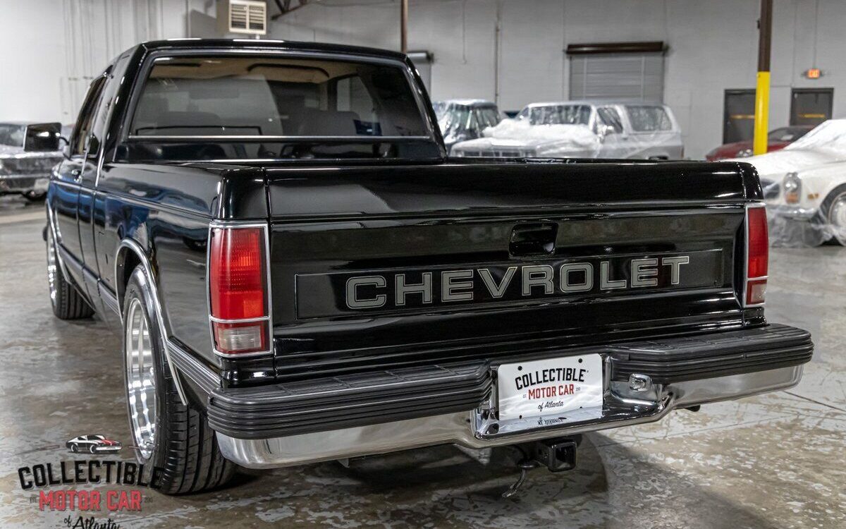 Chevrolet-S-10-Pickup-1992-9