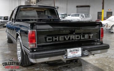 Chevrolet-S-10-Pickup-1992-9