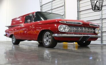 Chevrolet-Sedan-Delivery-1959-2