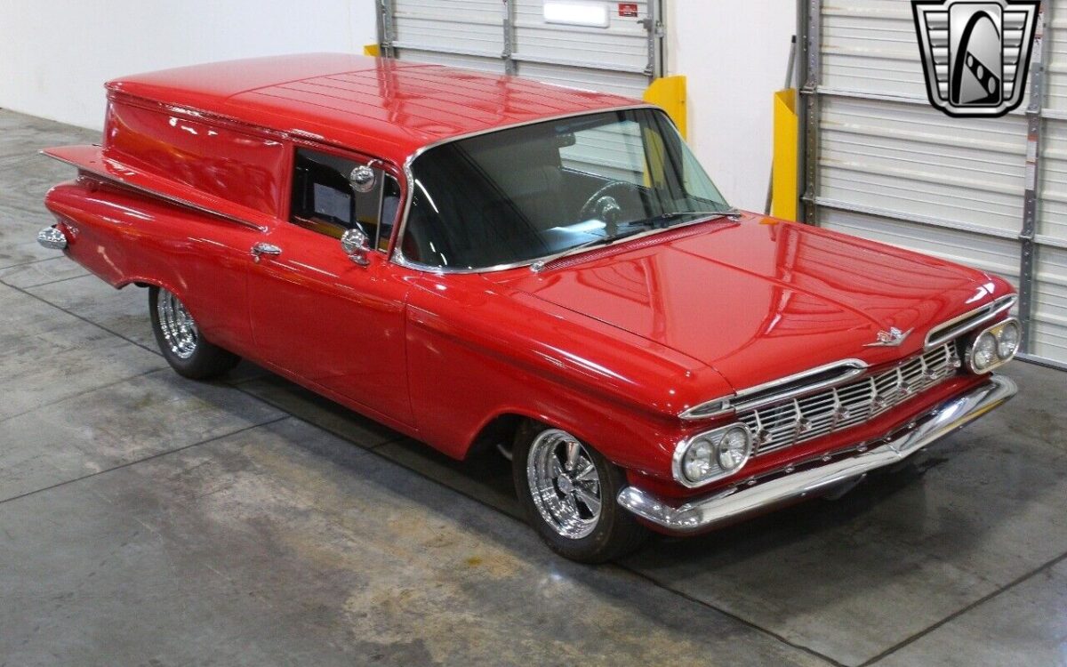 Chevrolet-Sedan-Delivery-1959-6