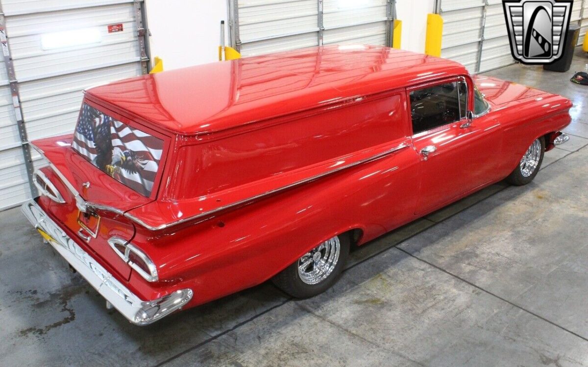Chevrolet-Sedan-Delivery-1959-8