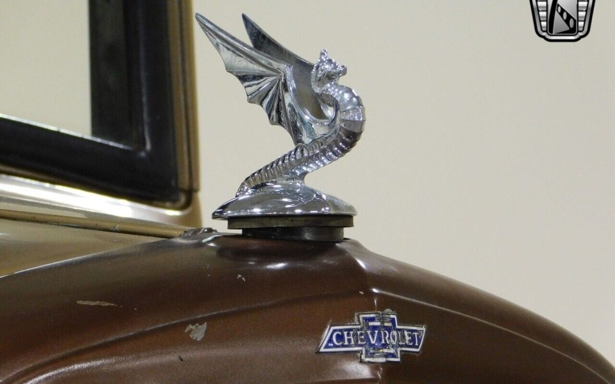 Chevrolet-Series-EB-1935-10