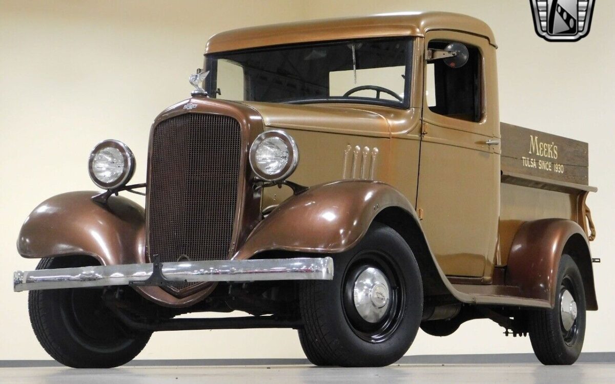 Chevrolet-Series-EB-1935-2