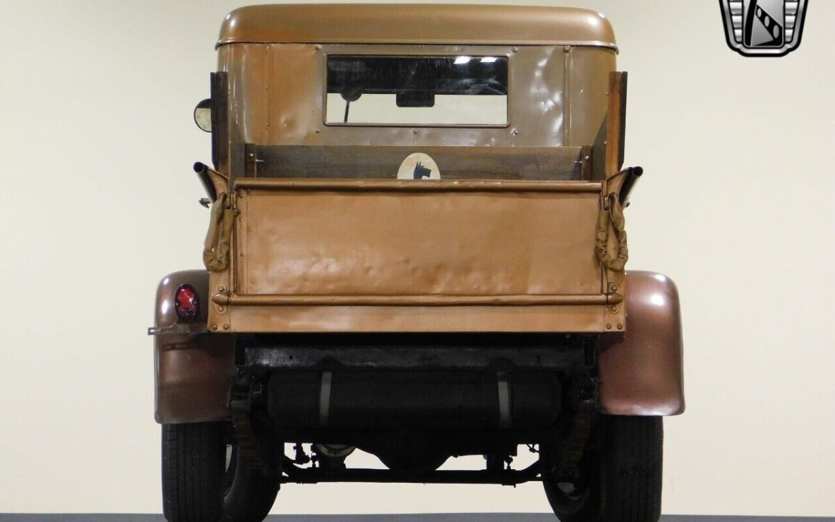 Chevrolet-Series-EB-1935-5