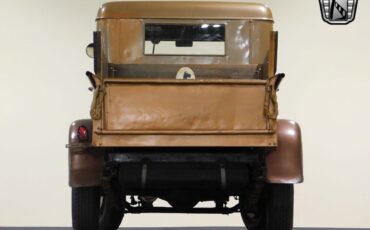 Chevrolet-Series-EB-1935-5