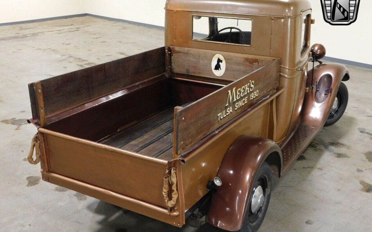 Chevrolet-Series-EB-1935-6