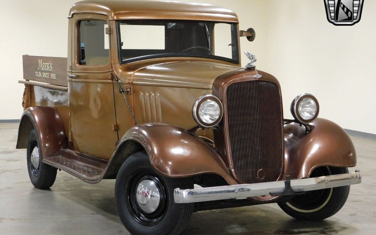 Chevrolet-Series-EB-1935-8
