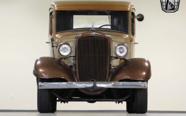 Chevrolet-Series-EB-1935-9