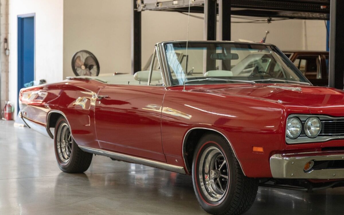 Dodge-Coronet-RT-440375HP-V8-Convertible-Cabriolet-1969-10