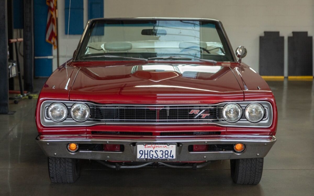 Dodge-Coronet-RT-440375HP-V8-Convertible-Cabriolet-1969-12