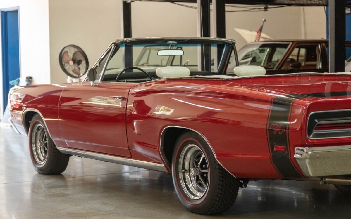 Dodge-Coronet-RT-440375HP-V8-Convertible-Cabriolet-1969-19
