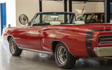 Dodge-Coronet-RT-440375HP-V8-Convertible-Cabriolet-1969-19