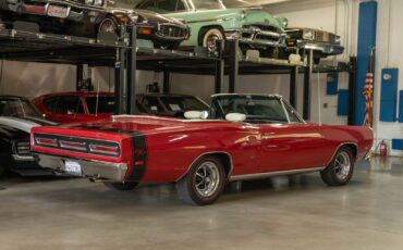 Dodge-Coronet-RT-440375HP-V8-Convertible-Cabriolet-1969-21