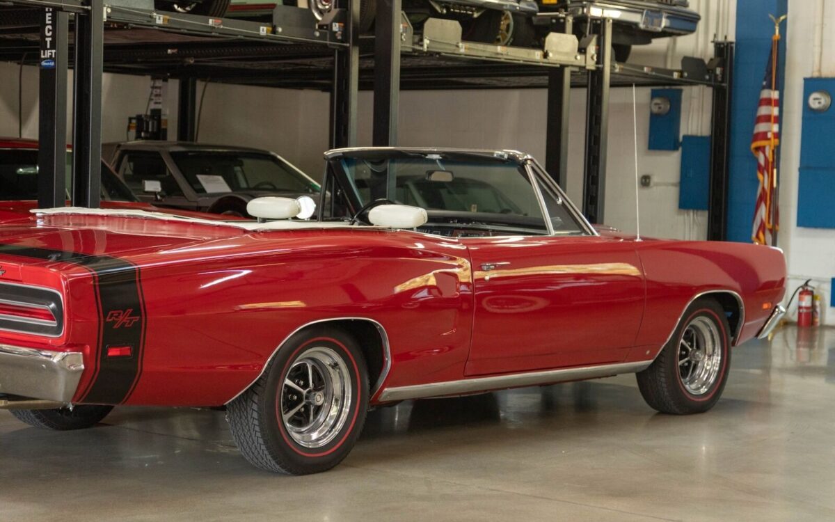 Dodge-Coronet-RT-440375HP-V8-Convertible-Cabriolet-1969-23