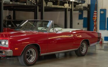 Dodge-Coronet-RT-440375HP-V8-Convertible-Cabriolet-1969-8