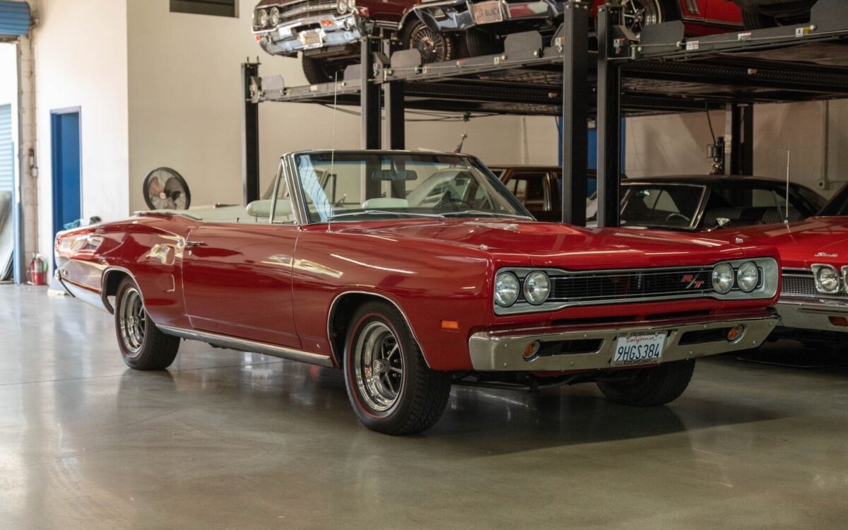 Dodge-Coronet-RT-440375HP-V8-Convertible-Cabriolet-1969-9