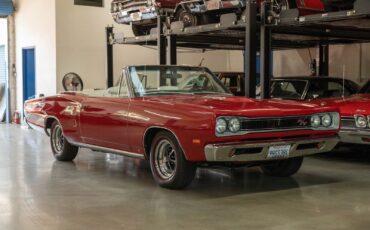 Dodge-Coronet-RT-440375HP-V8-Convertible-Cabriolet-1969-9