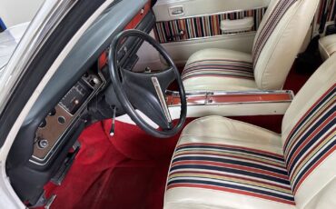 Dodge-Dart-1974-13