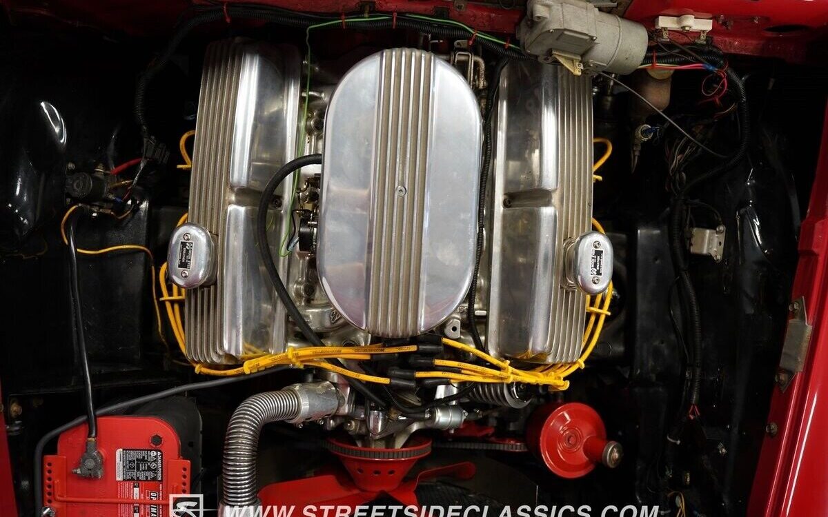 Edsel-Roundup-Break-1958-3