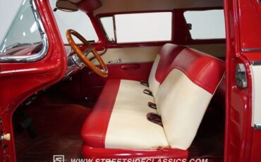 Edsel-Roundup-Break-1958-4