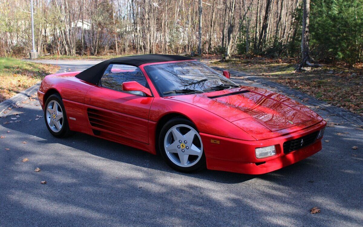 Ferrari-348-1994-1